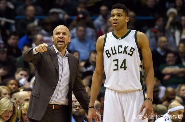 作为一名备 作为一名备