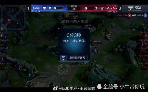 员提供了展 员提供了展