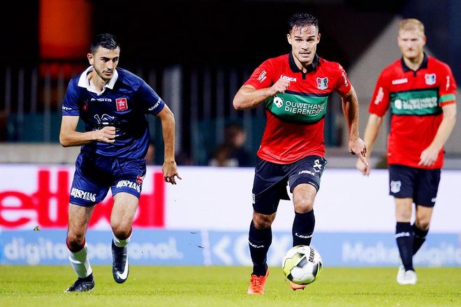 23賽季歐 23賽季歐