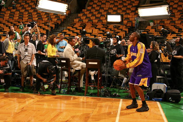 两尊大神他 两尊大神他