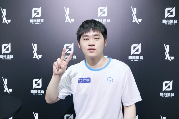 潘展乐太难 潘展乐太难