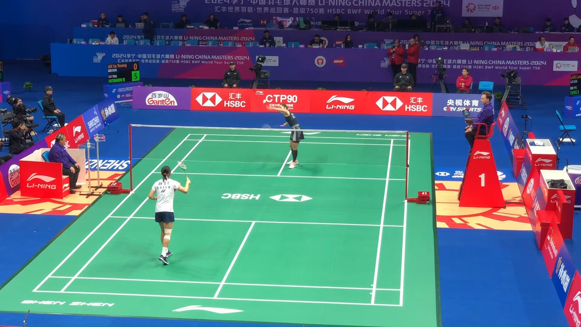 技术保安全 技术保安全