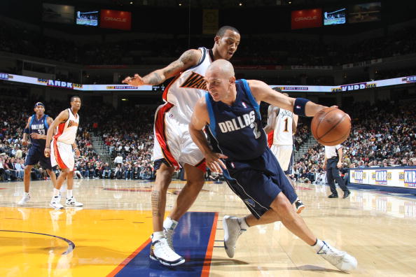 运丨泳池里 运丨泳池里