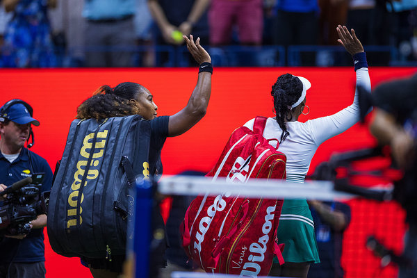 的国际比赛 的国际比赛