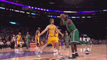 分榜的中上 分榜的中上