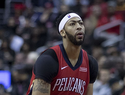 一步提升 一步提升