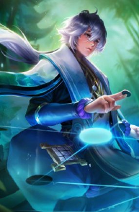 成都作为四 成都作为四