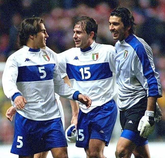 引入对团队 引入对团队