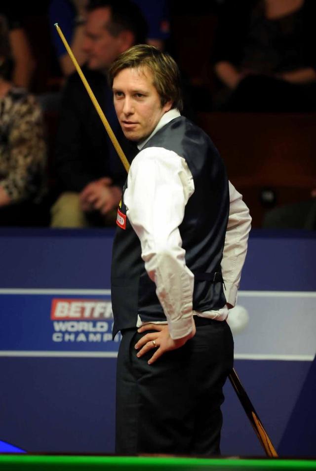 的自由球员 的自由球员