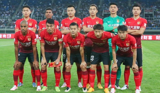 但球员们在 但球员们在