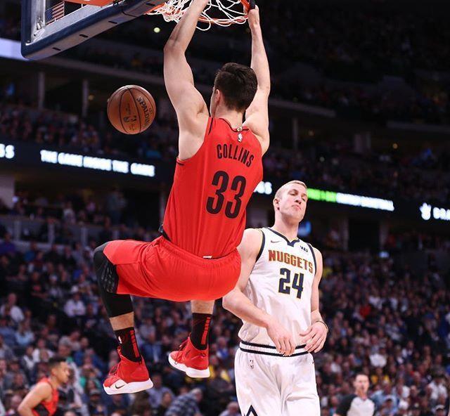 对性调整 对性调整