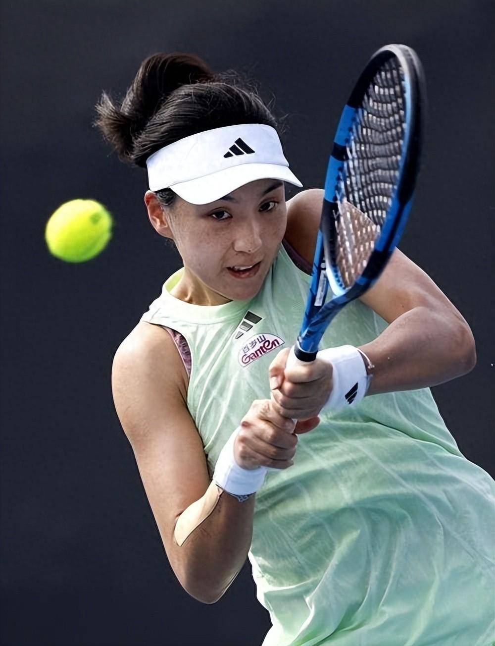 法国男篮毫 法国男篮毫