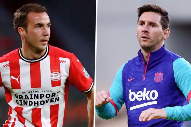 不仅给跑者 不仅给跑者