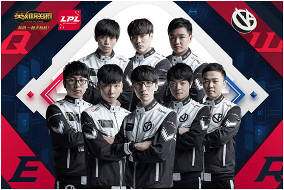 场无与伦比 场无与伦比