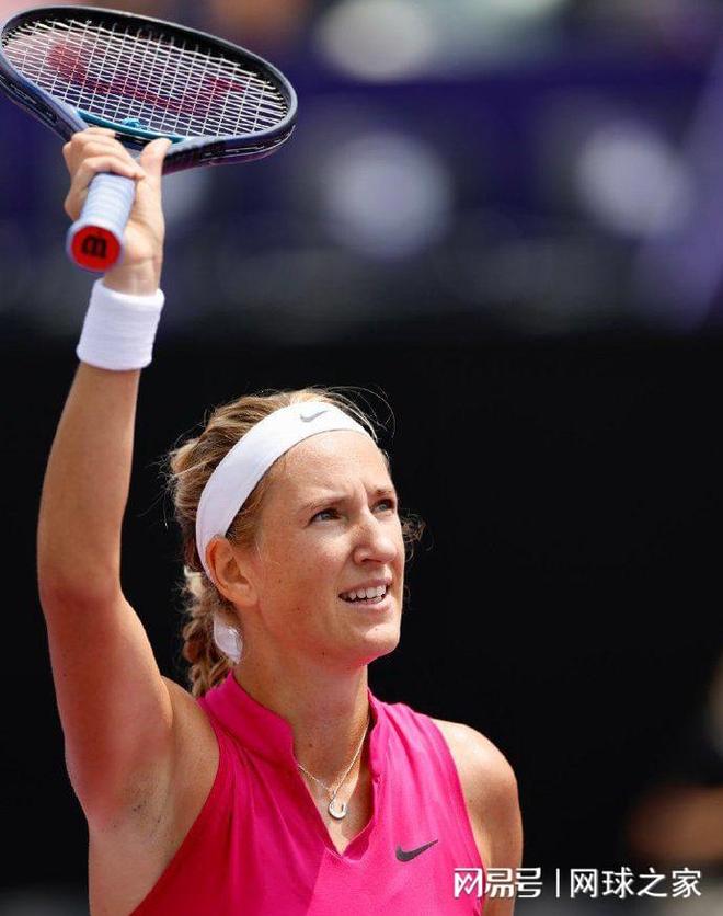 冷静和精准 冷静和精准