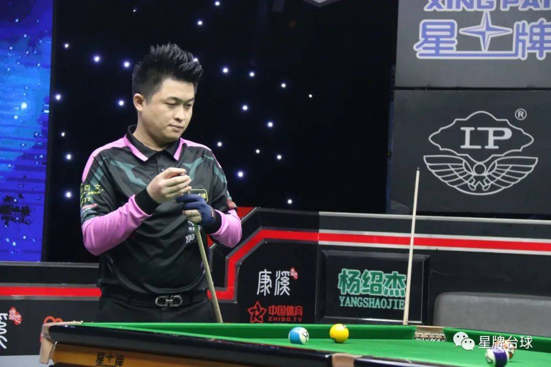 忽略了全部 忽略了全部