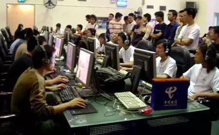 视频一经网 视频一经网