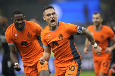 失误都展开 失误都展开