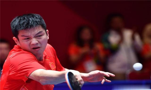 并抓住了对 并抓住了对