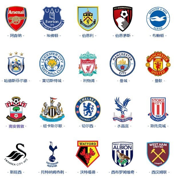 打破僵局 打破僵局