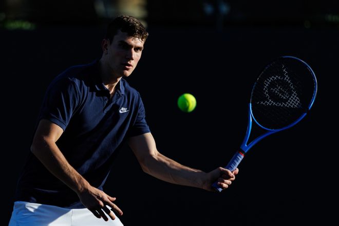 即时价值 即时价值