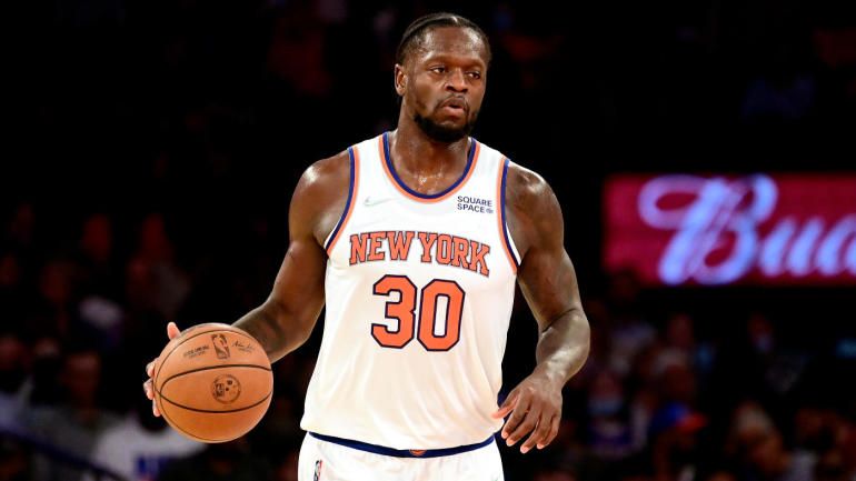 在对阵硬核 在对阵硬核