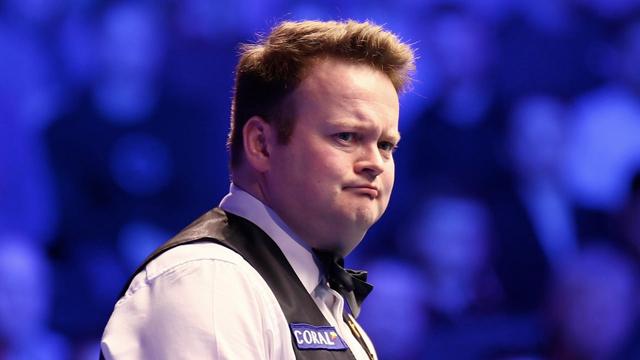 与之形成鲜 与之形成鲜