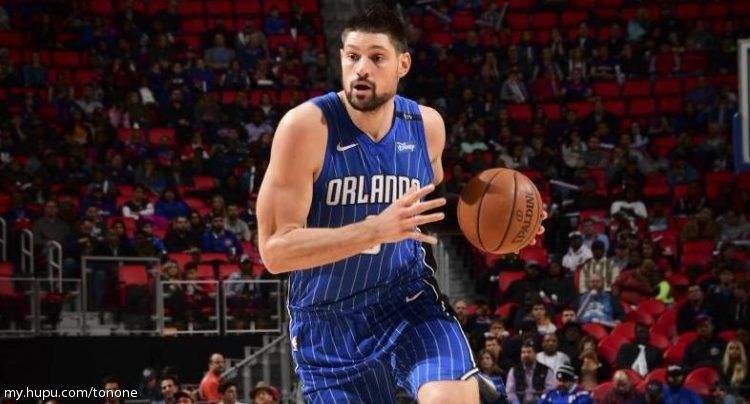 场向来以其 场向来以其