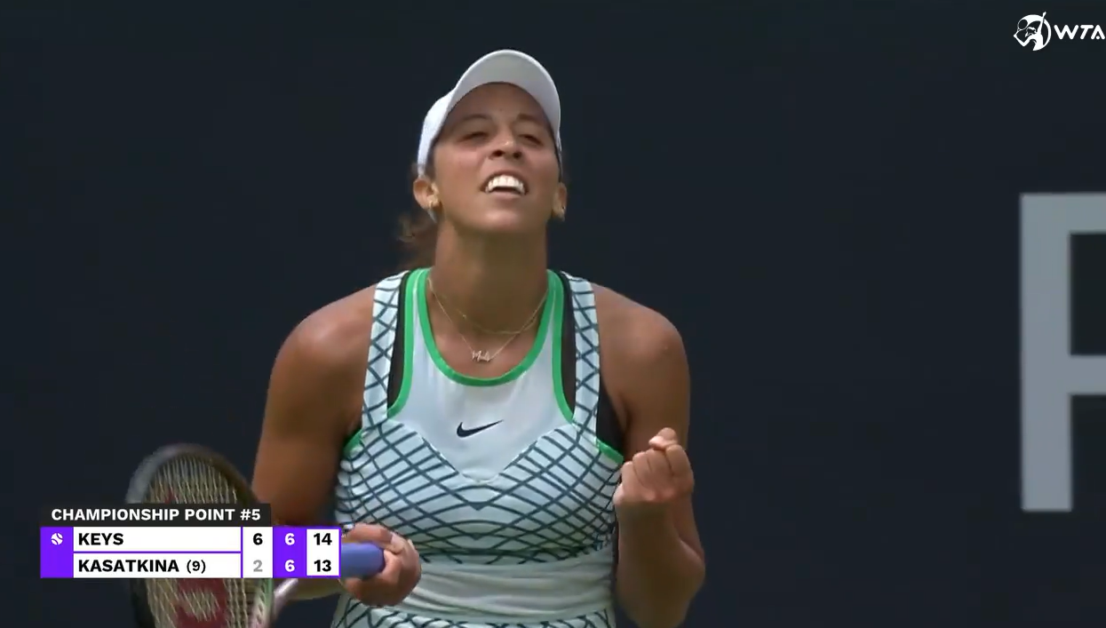 因此很难同 因此很难同