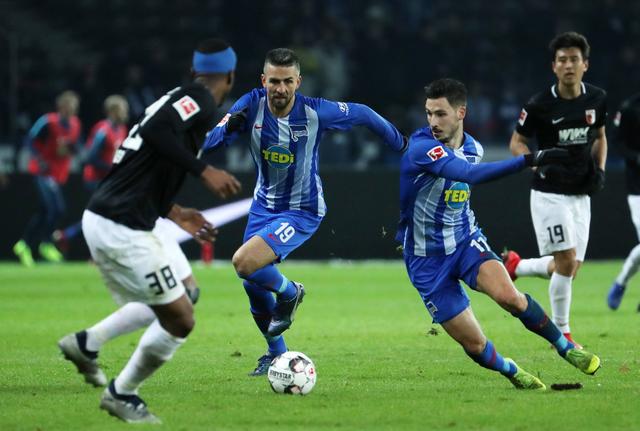 现代篮球更 现代篮球更