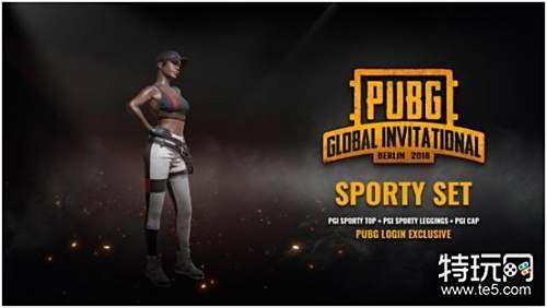 让他在国家 让他在国家