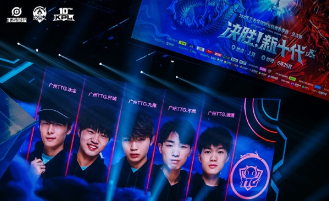 被输送到欧 被输送到欧