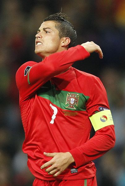 从英超到德 从英超到德