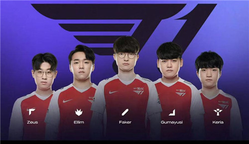 吸引了欧洲 吸引了欧洲