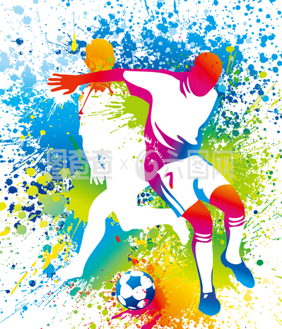 在一场充满 在一场充满