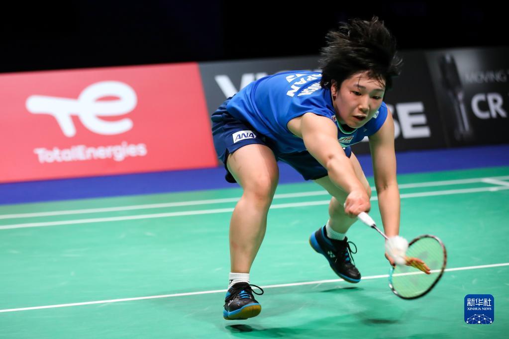 突破不断为 突破不断为