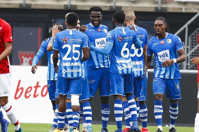 励更多年轻 励更多年轻