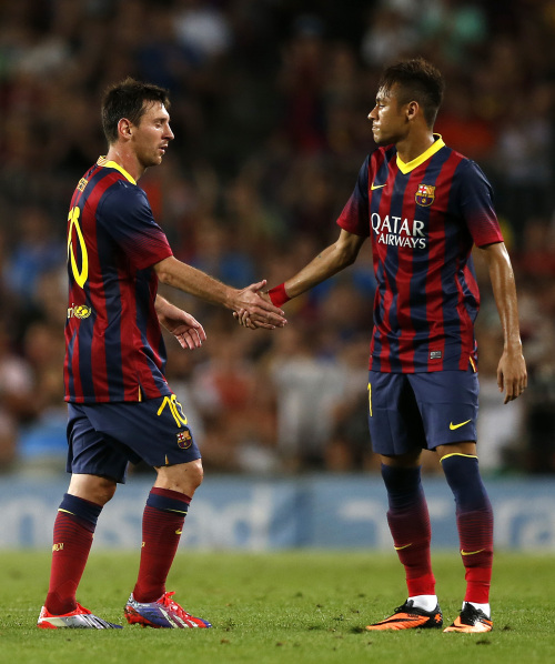 总有一些瞬 总有一些瞬