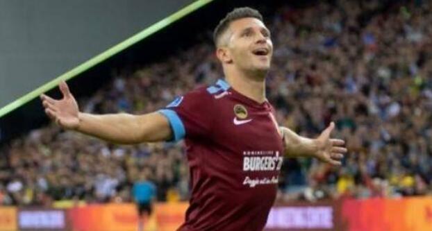 业显著受益 业显著受益