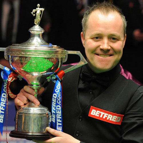 在两天的赛 在两天的赛