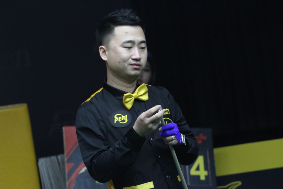 者提供一个 者提供一个