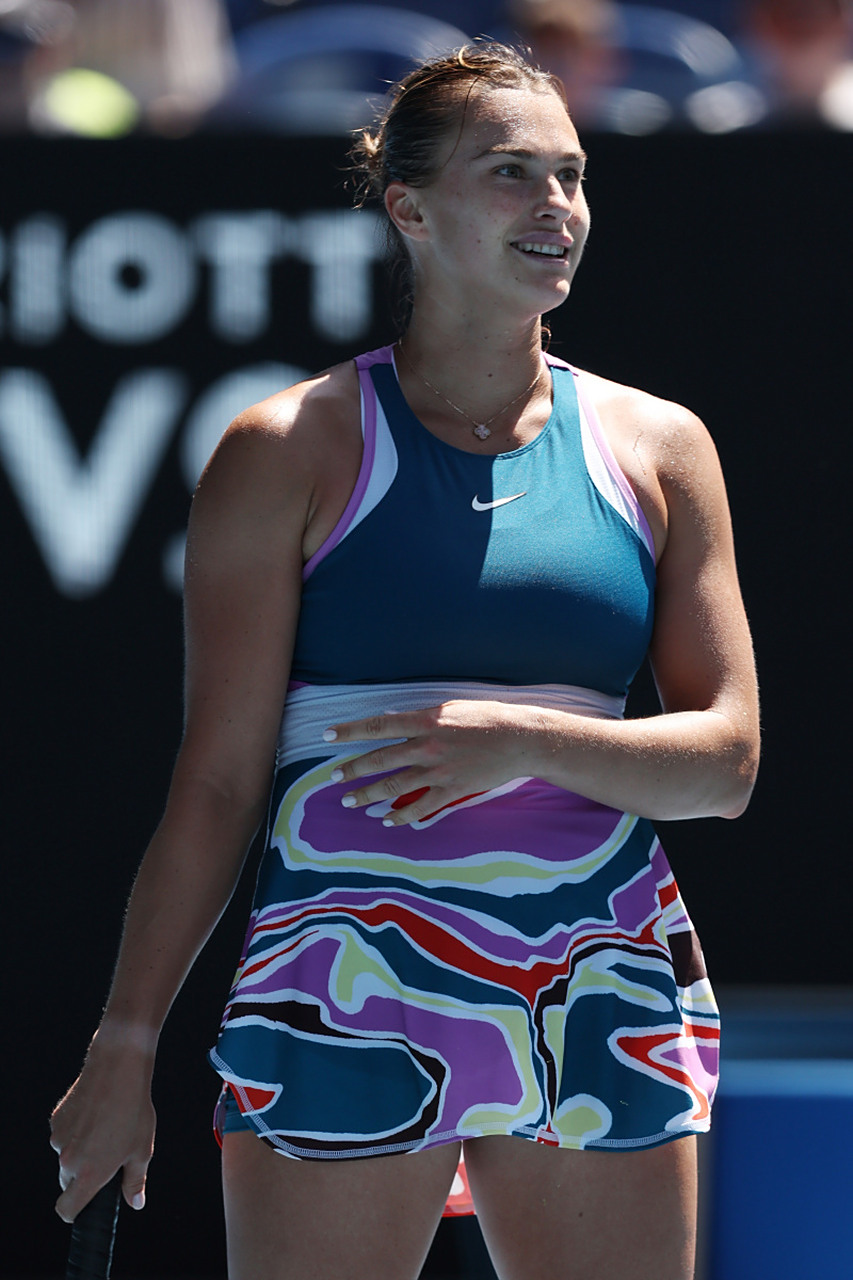 爭力的賽事 爭力的賽事