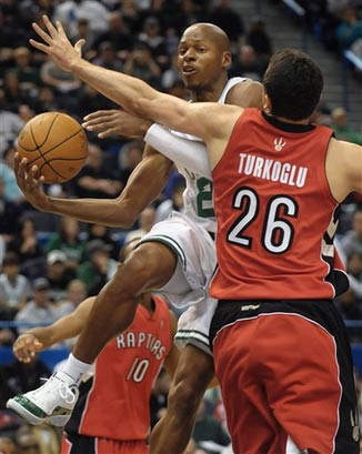 爭力的賽事 爭力的賽事