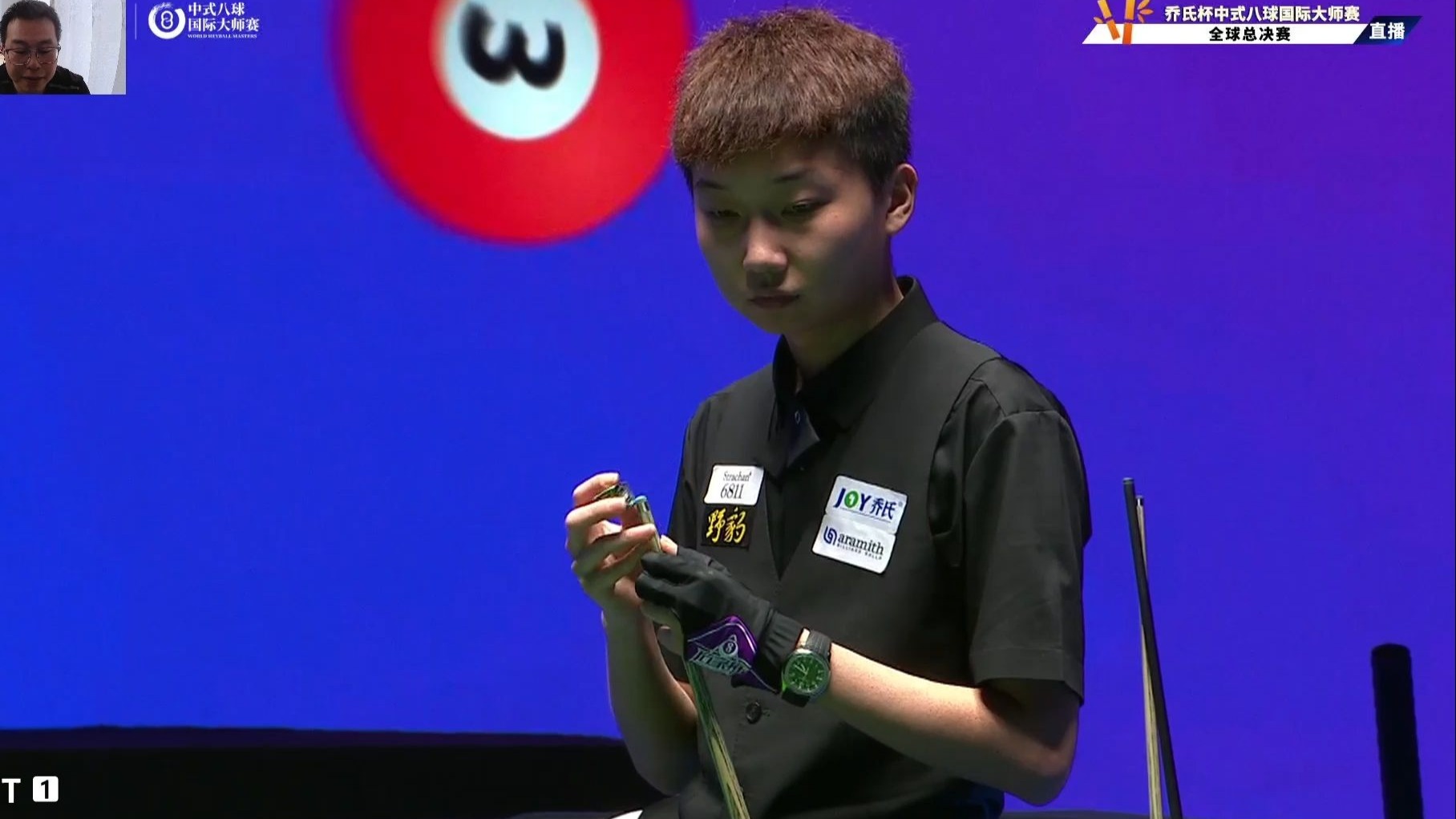 其是在豪门 其是在豪门