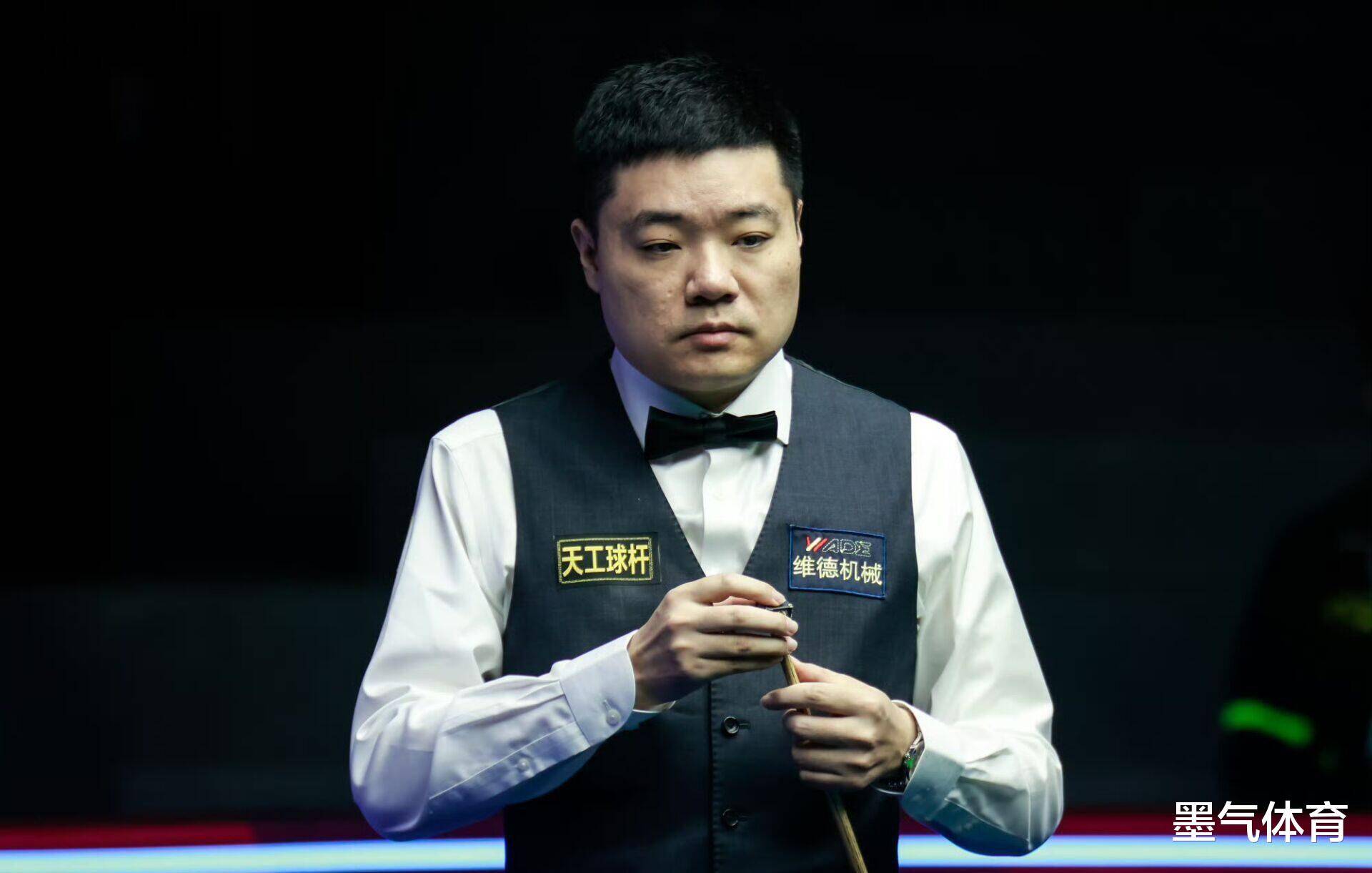 技术无疑是 技术无疑是