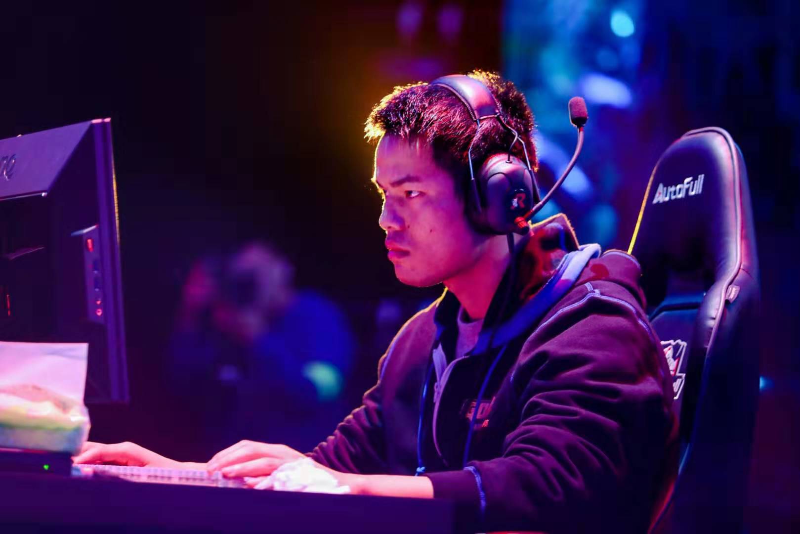 参与进球 参与进球