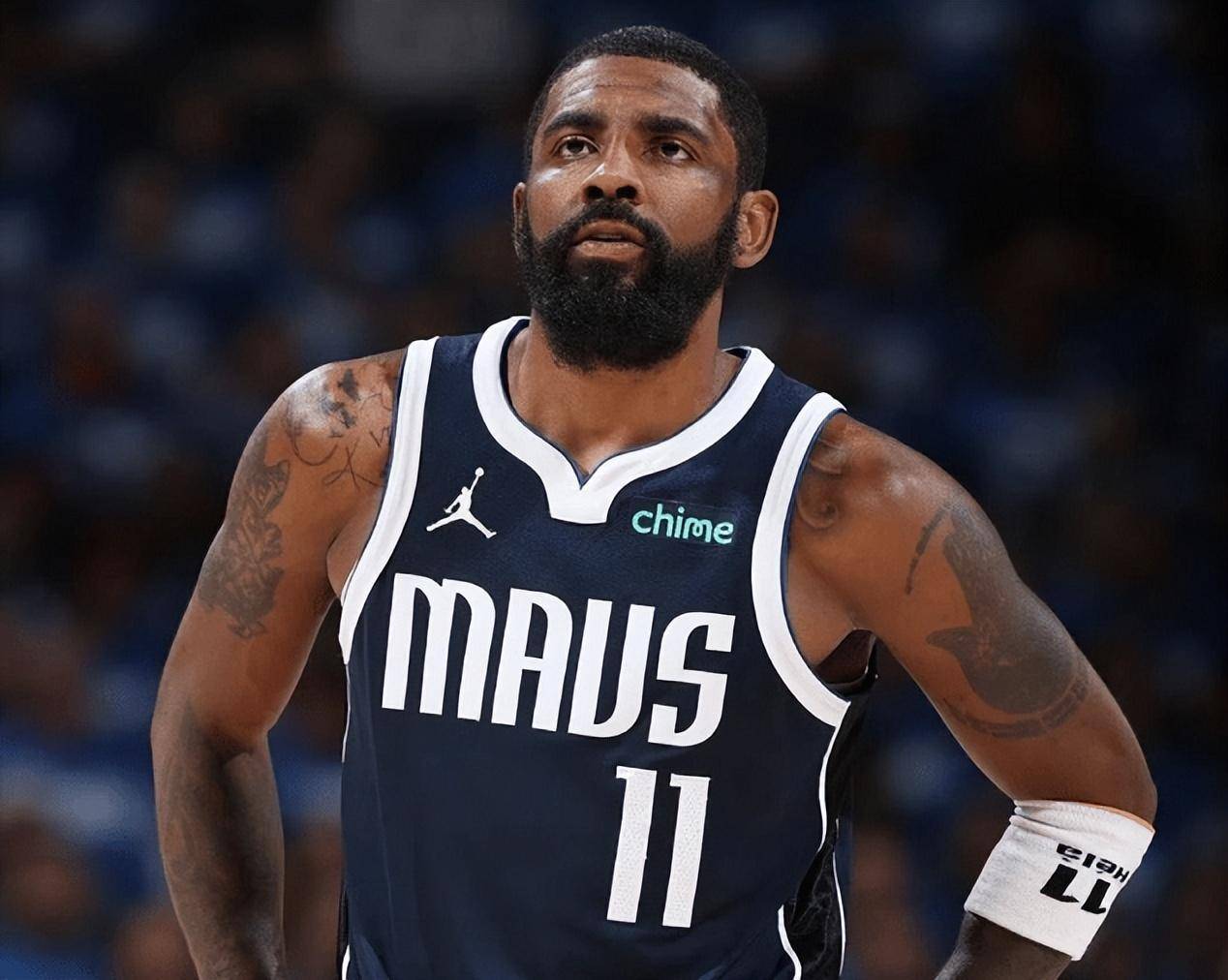 了解波罗的 了解波罗的