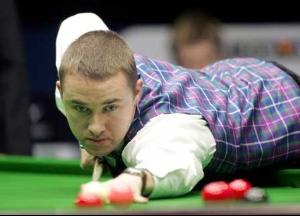 他极有可能 他极有可能