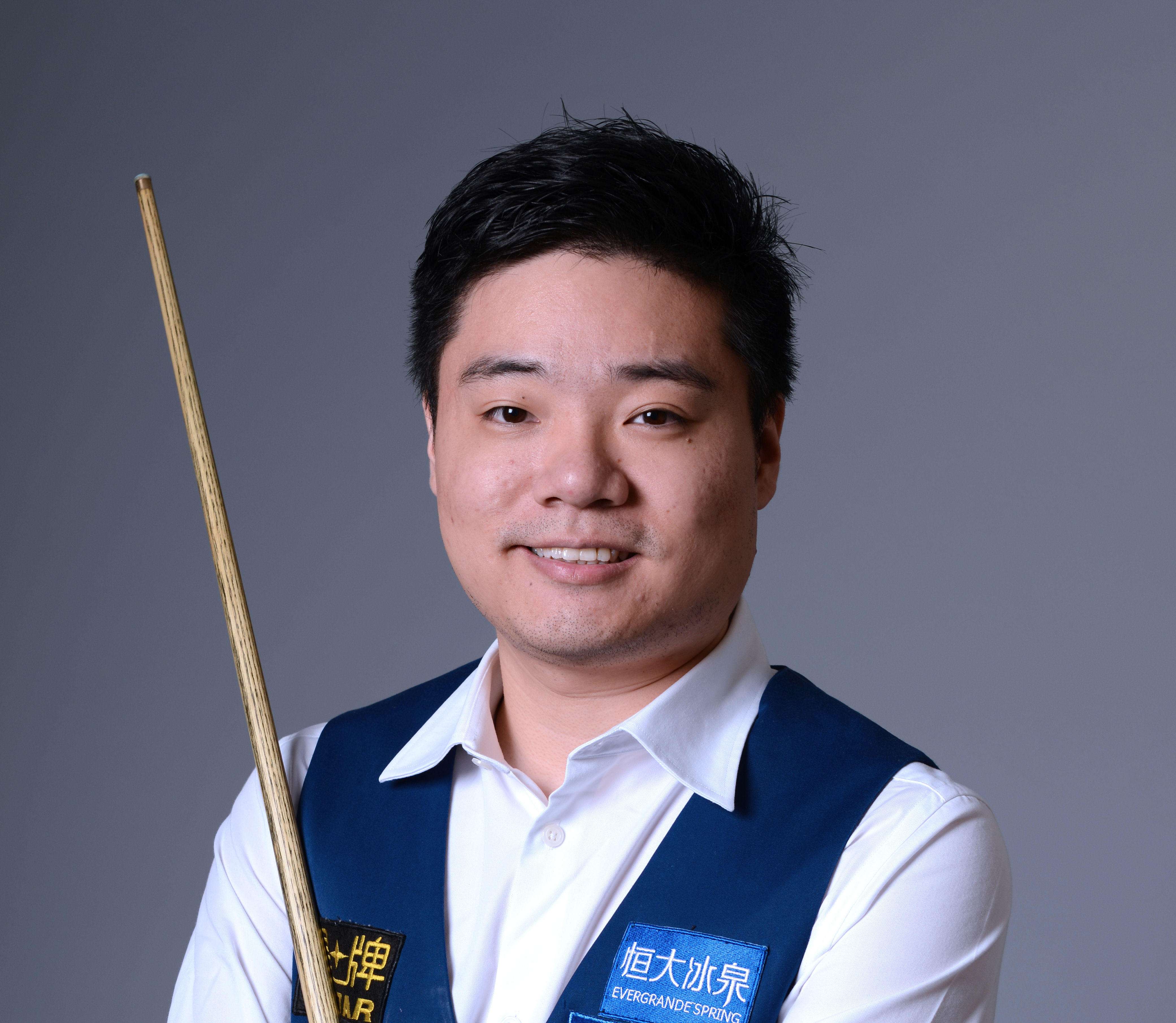 的策略进行 的策略进行