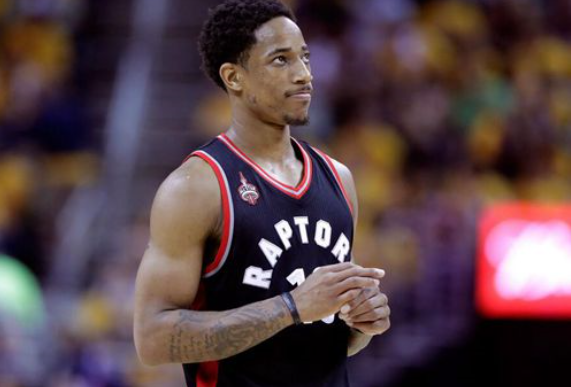 媒体和公众 媒体和公众